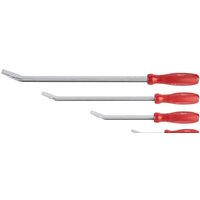 Монтировка Milwaukee 48229214 (4 предмета) - Превью изображения №2 — Интернет-магазин Time-Shop