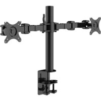 Onkron D221E (черный)