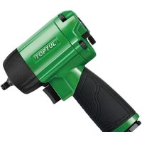 Пневматический гайковерт Toptul KAAX1235 - Превью изображения №2 — Интернет-магазин Time-Shop