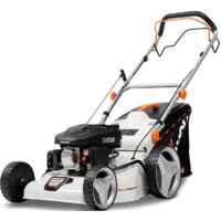 Газонокосилка Daewoo Power DLM 50SP - Превью изображения №2 — Интернет-магазин Time-Shop