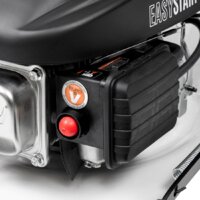 Газонокосилка Daewoo Power DLM 50SP - Превью изображения №9 — Интернет-магазин Time-Shop