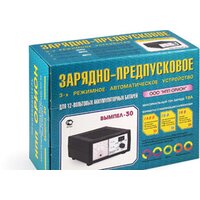 Зарядное устройство Вымпел 30 - Превью изображения №3 — Интернет-магазин Time-Shop