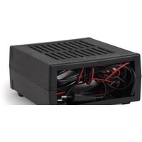 Зарядное устройство Вымпел 30 - Превью изображения №2 — Интернет-магазин Time-Shop