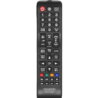 Huayu RM-L1088+ (для телевизоров Samsung)