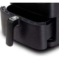 Аэрогриль (аэрофритюрница) Cosori Premium CP158-AF-RXB - Превью изображения №11 — Интернет-магазин Time-Shop