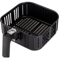 Аэрогриль (аэрофритюрница) Cosori Premium CP158-AF-RXB - Превью изображения №13 — Интернет-магазин Time-Shop