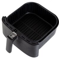 Аэрогриль (аэрофритюрница) Cosori Premium CP158-AF-RXB - Превью изображения №14 — Интернет-магазин Time-Shop