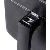 Аэрогриль (аэрофритюрница) Cosori Premium CP158-AF-RXB - Превью изображения №12 — Интернет-магазин Time-Shop