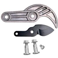 Fiskars 1026292