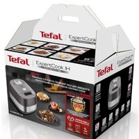 Мультиварка Tefal RK802B32 - Превью изображения №6 — Интернет-магазин Time-Shop