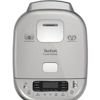 Мультиварка Tefal RK802B32 - Превью изображения №4 — Интернет-магазин Time-Shop