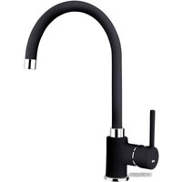 TEKA SP 995 TG carbon [55995020CN]