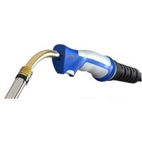 Комплектующие для сварочного оборудования