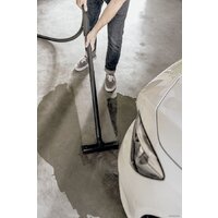 Пылесос Karcher WD 3 V-17/4/35 + Nozzles 1.628-124.0 - Превью изображения №2 — Интернет-магазин Time-Shop