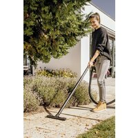 Пылесос Karcher WD 3 V-17/4/35 + Nozzles 1.628-124.0 - Превью изображения №6 — Интернет-магазин Time-Shop