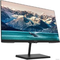 Монитор Digma Progress 24P501F - Превью изображения №13 — Интернет-магазин Time-Shop