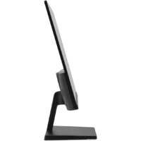 Монитор Digma Progress 24P501F - Превью изображения №12 — Интернет-магазин Time-Shop