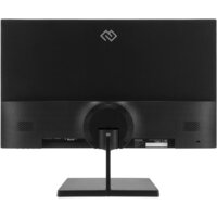Монитор Digma Progress 24P501F - Превью изображения №9 — Интернет-магазин Time-Shop