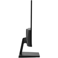 Монитор Digma Progress 24P501F - Превью изображения №11 — Интернет-магазин Time-Shop