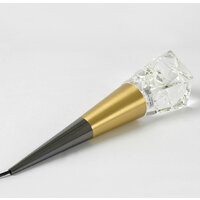 Подвесная люстра Lussole Duval LSP-7140 - Превью изображения №6 — Интернет-магазин Time-Shop