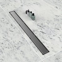 Трап/канал Aquabath Line AB010-SS-700 - Превью изображения №7 — Интернет-магазин Time-Shop