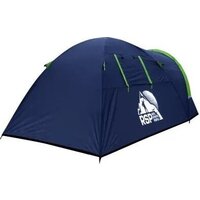 Треккинговая палатка RSP Outdoors Deep 2 (синий) - Превью изображения №2 — Интернет-магазин Time-Shop