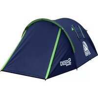 RSP Outdoors Deep 2 (синий)