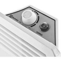 Конвектор Electrolux ECH/T-1000 M - Превью изображения №3 — Интернет-магазин Time-Shop