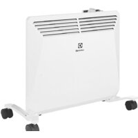 Electrolux ECH/T-1000 M