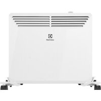 Конвектор Electrolux ECH/T-1000 M - Превью изображения №2 — Интернет-магазин Time-Shop