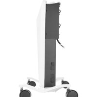 Конвектор Electrolux ECH/T-1000 M - Превью изображения №5 — Интернет-магазин Time-Shop