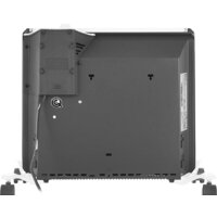 Конвектор Electrolux ECH/T-1000 M - Превью изображения №4 — Интернет-магазин Time-Shop