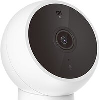 Xiaomi Mi Camera 2K Magnetic Mount MJSXJ03HL (международная версия)