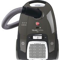 Пылесос Hoover TXL20PET 011 - Превью изображения №2 — Интернет-магазин Time-Shop
