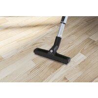 Пылесос Hoover TXL20PET 011 - Превью изображения №8 — Интернет-магазин Time-Shop