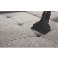 Пылесос Hoover TXL20PET 011 - Превью изображения №6 — Интернет-магазин Time-Shop