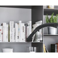 Пылесос Hoover TXL20PET 011 - Превью изображения №4 — Интернет-магазин Time-Shop