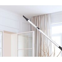 Пылесос Hoover TXL20PET 011 - Превью изображения №5 — Интернет-магазин Time-Shop