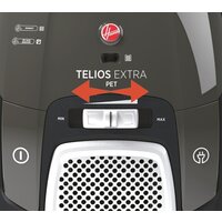 Пылесос Hoover TXL20PET 011 - Превью изображения №10 — Интернет-магазин Time-Shop