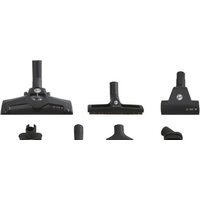 Пылесос Hoover TXL20PET 011 - Превью изображения №3 — Интернет-магазин Time-Shop