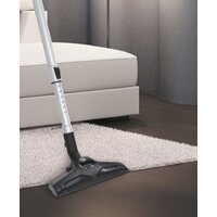 Пылесос Hoover TXL20PET 011 - Превью изображения №7 — Интернет-магазин Time-Shop