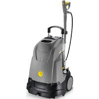 Karcher HDS 5/13 U 1.064-908.0