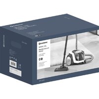 Пылесос Eurostek EVC-4516 - Превью изображения №7 — Интернет-магазин Time-Shop