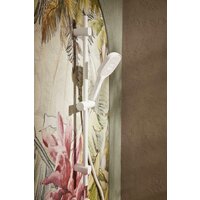 Смеситель Armatura Kfa Malaga 4526-010-44 - Превью изображения №6 — Интернет-магазин Time-Shop