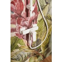 Смеситель Armatura Kfa Malaga 4526-010-44 - Превью изображения №5 — Интернет-магазин Time-Shop