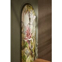 Смеситель Armatura Kfa Malaga 4526-010-44 - Превью изображения №4 — Интернет-магазин Time-Shop