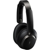 Наушники Ugreen HP206 (черный) - Превью изображения №2 — Интернет-магазин Time-Shop