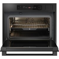 Электрический духовой шкаф ASKO OCS64GSH - Превью изображения №3 — Интернет-магазин Time-Shop