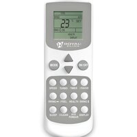 Кондиционер Royal Clima Cassette CO-4C 48HN - Превью изображения №3 — Интернет-магазин Time-Shop