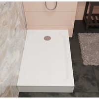 Душевой поддон RGW Style 140x80 - Превью изображения №2 — Интернет-магазин Time-Shop